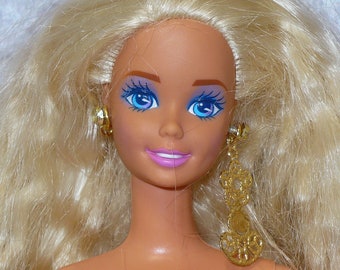 dating naked book not censored barbie dolls video music dating naked book not censored barbie dolls video music